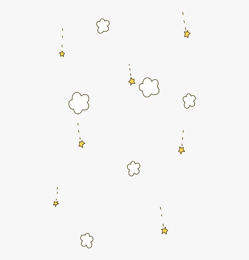 Illustration, HD Png Download