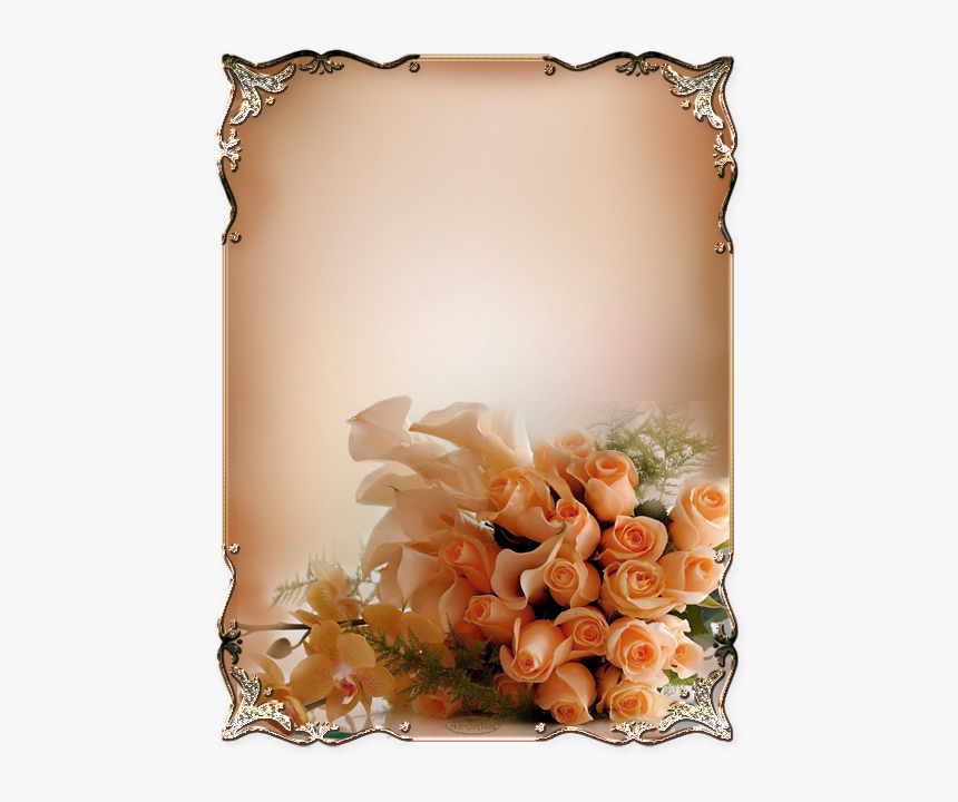 Доброго Дня И Отличного Настроения, HD Png Download