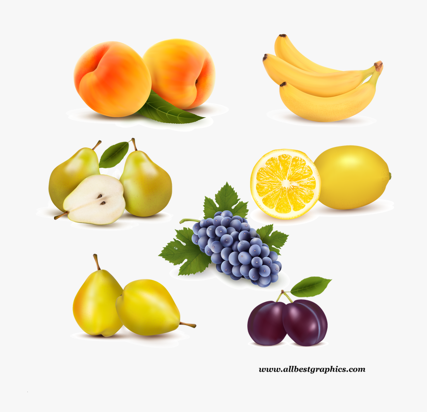 Portable Network Graphics, HD Png Download