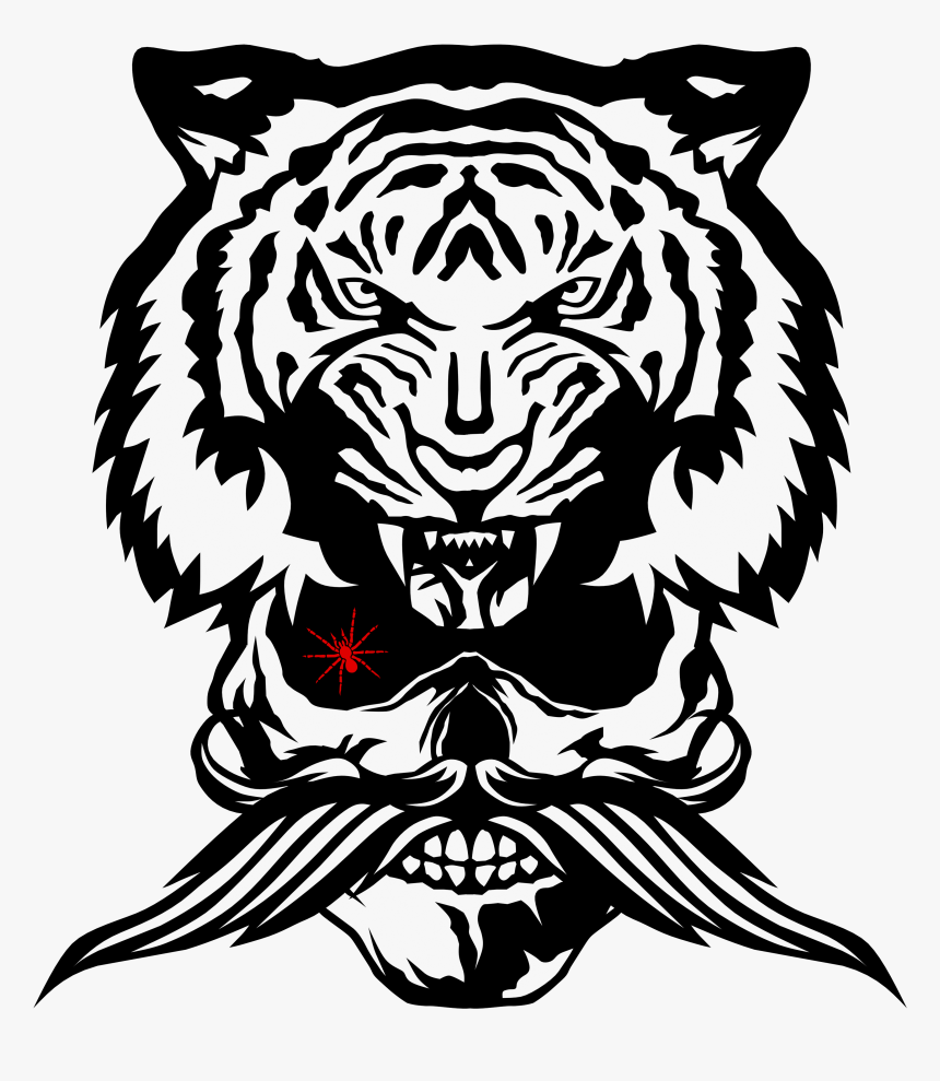 T-shirt, HD Png Download