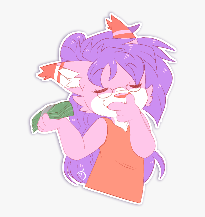 Cartoon, HD Png Download