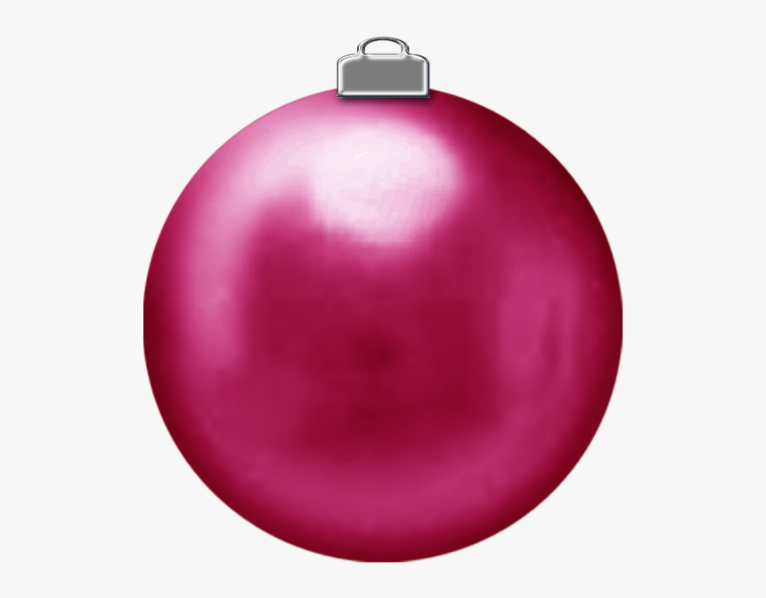 Christmas Ornament, HD Png Download