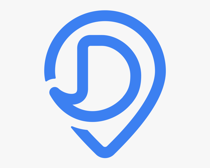 Circle, HD Png Download