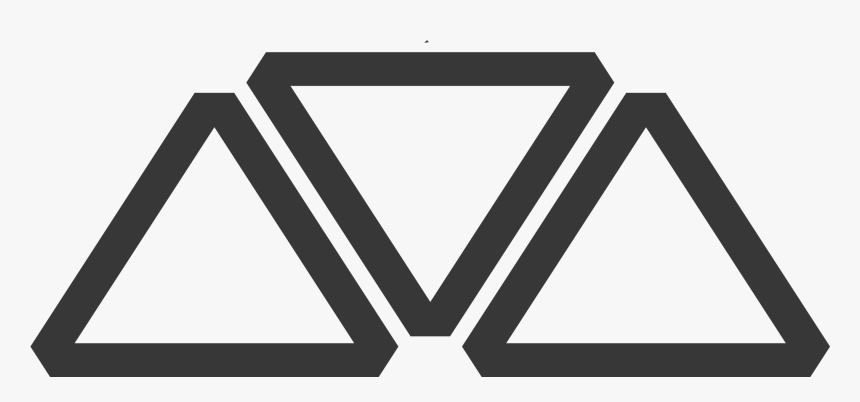 Cue Sports, HD Png Download