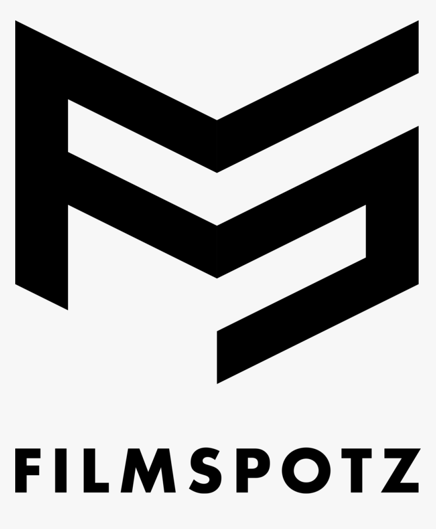 Colorfulness, HD Png Download