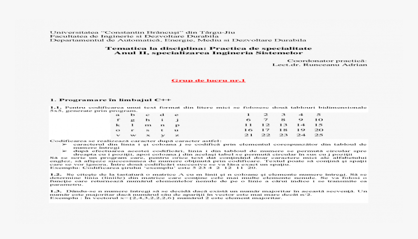 Screenshot, HD Png Download