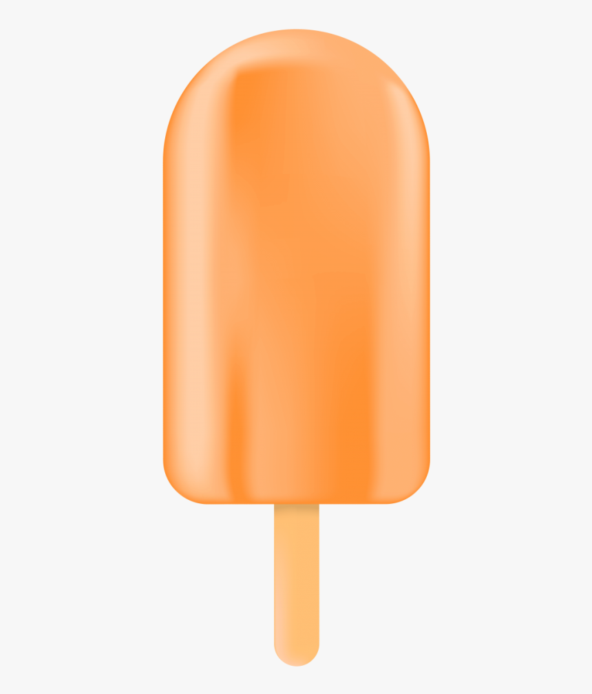 Lampshade, HD Png Download
