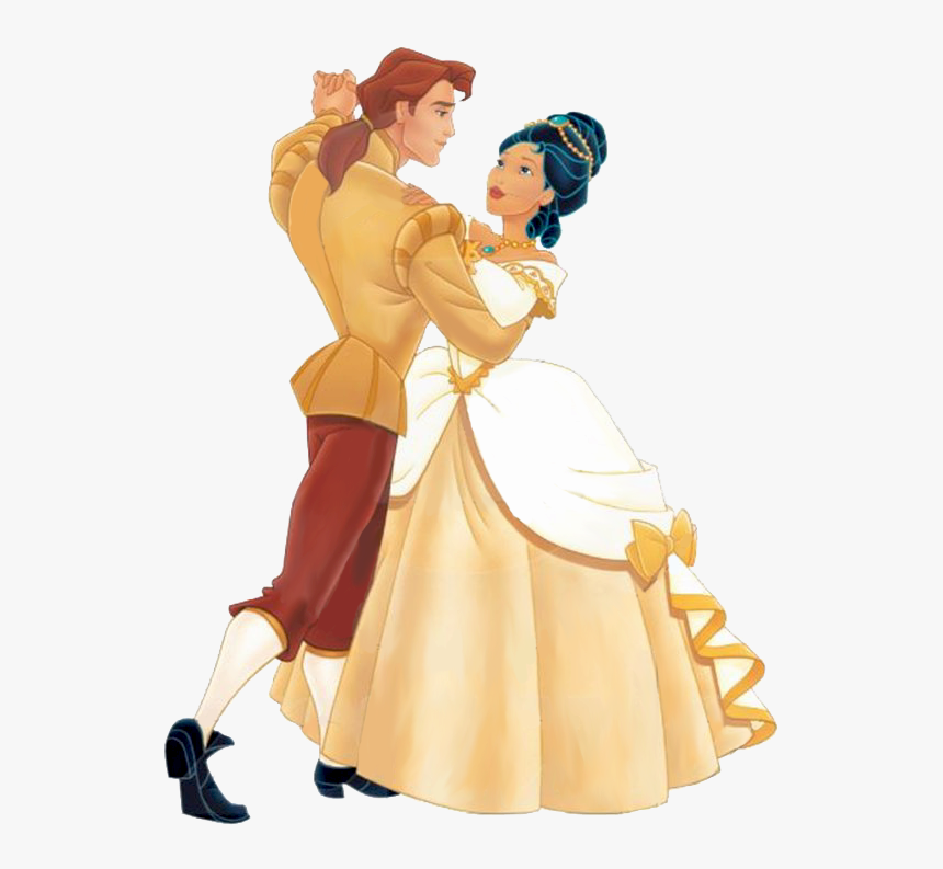 Pocahontas E John Rolfe HD Png Download Transparent Png Image PNGitem Pocahontas E John Rolfe HD Png Download Transparent Png Image PNGitem