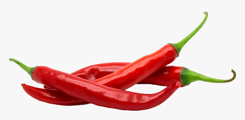 Chilli Png, Transparent Png