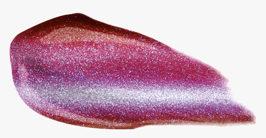 Bask In Cosmic Light With The By Terry Techno Aura - Lip Gloss, HD Png Download