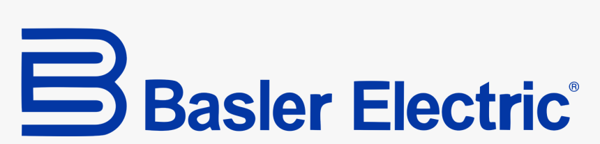 Basler Electric Basler, HD Png Download