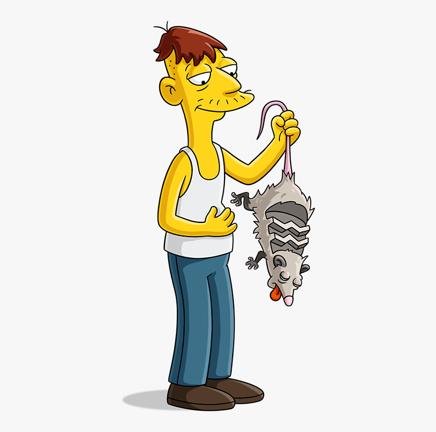 Simpsons Ralph Meme Ralph Simpsons Hd Png Download Transparent Png Image Pngitem