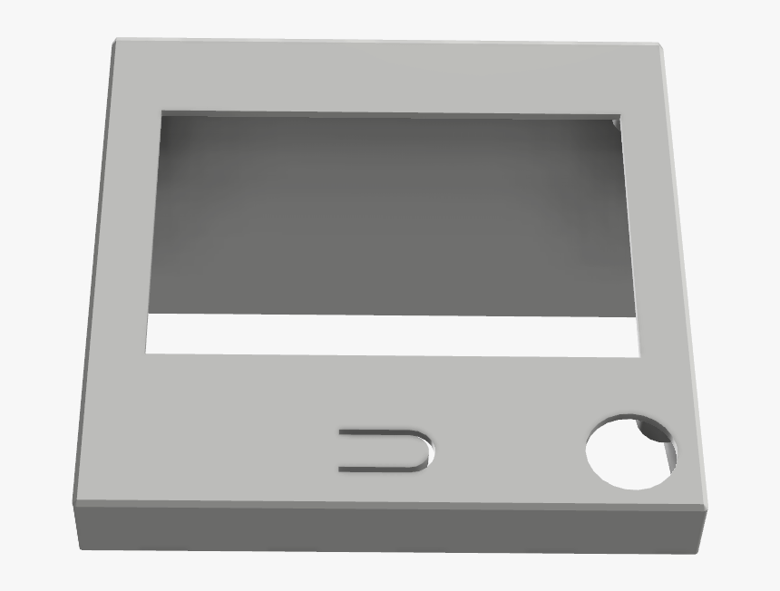 Video Game Console, HD Png Download