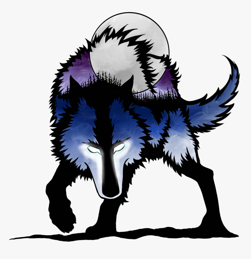 Illustration, HD Png Download