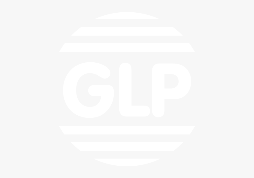 Emblem, HD Png Download