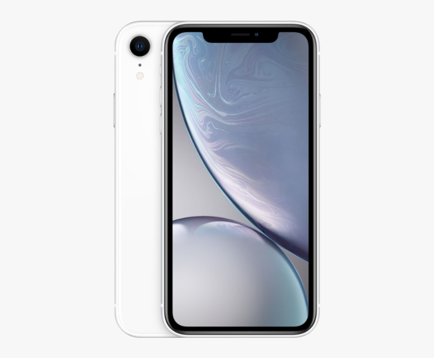 Iphone Xr - Phone Mobile Price In Dubai, HD Png Download