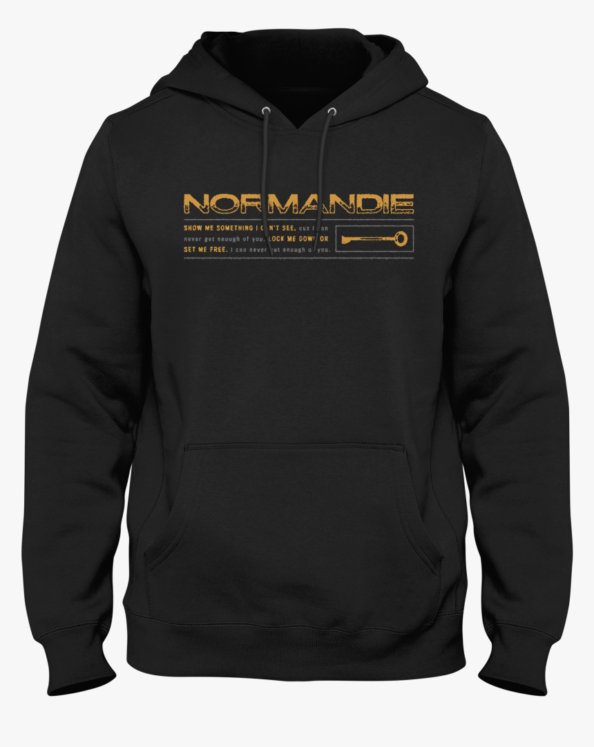 Reebok Tom & Jerry, HD Png Download