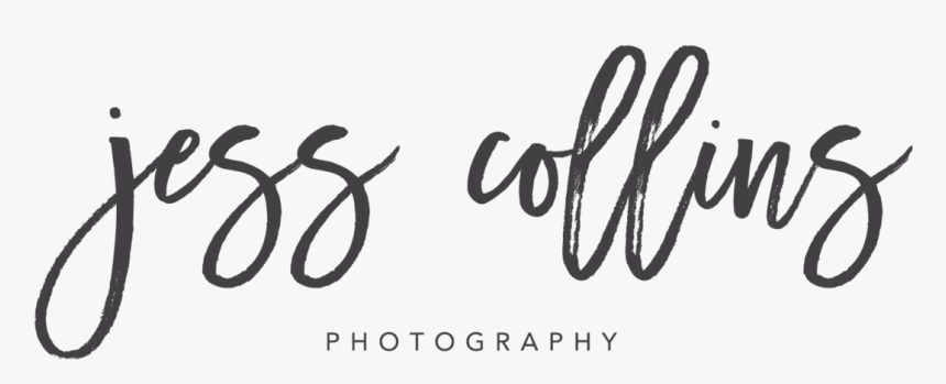 Calligraphy, HD Png Download