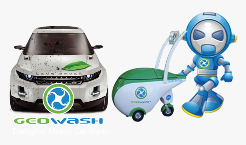 Land Rover Lrx, HD Png Download