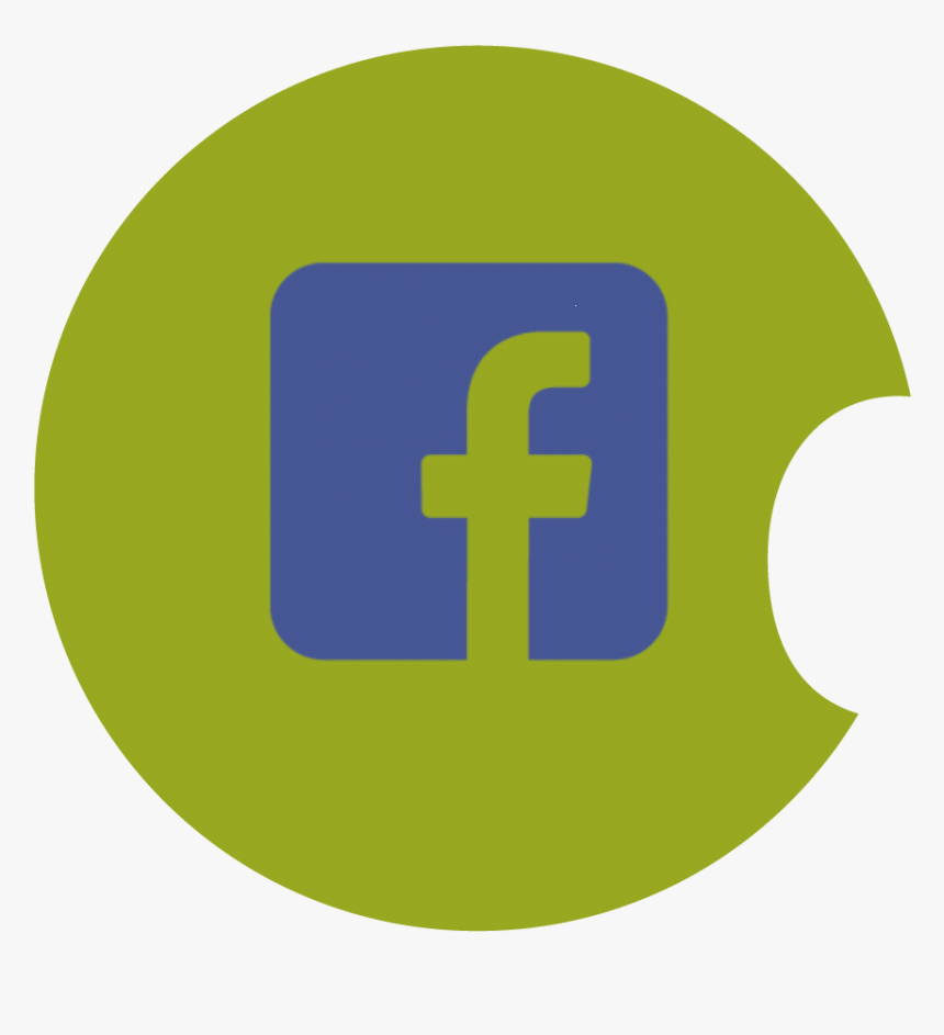 Cross, HD Png Download