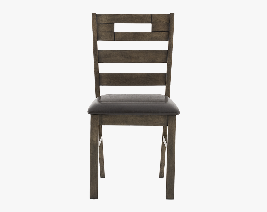 Chair, HD Png Download