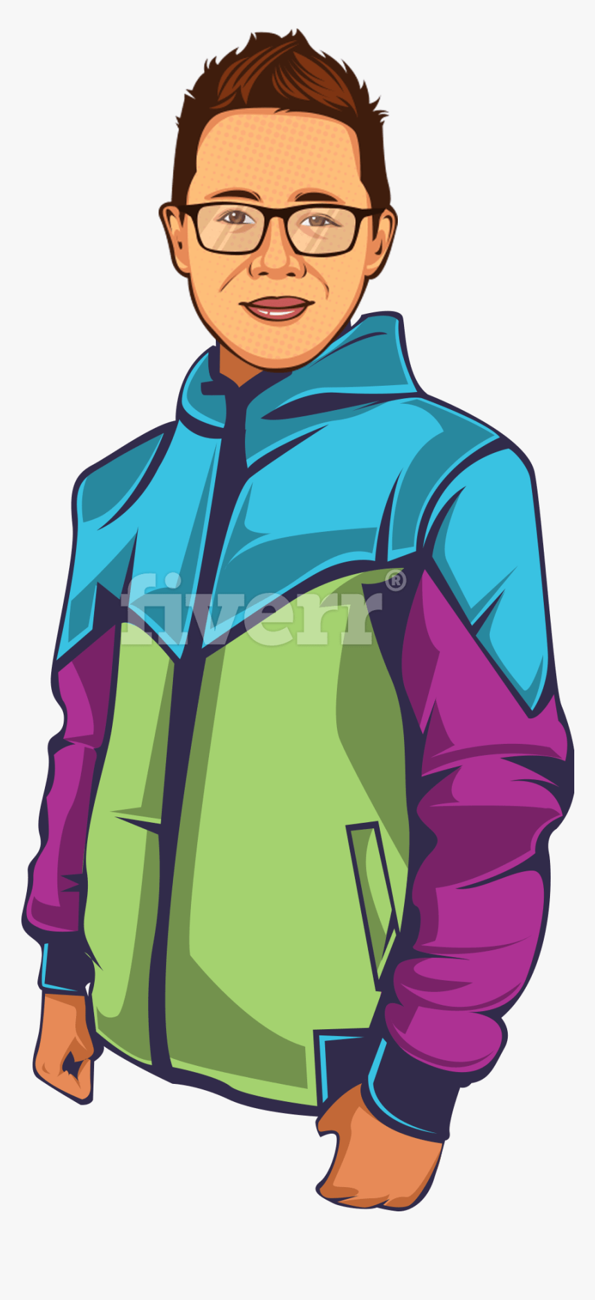 Philippines Drawing Pop Art Clipart , Png Download - Cartoon, Transparent Png