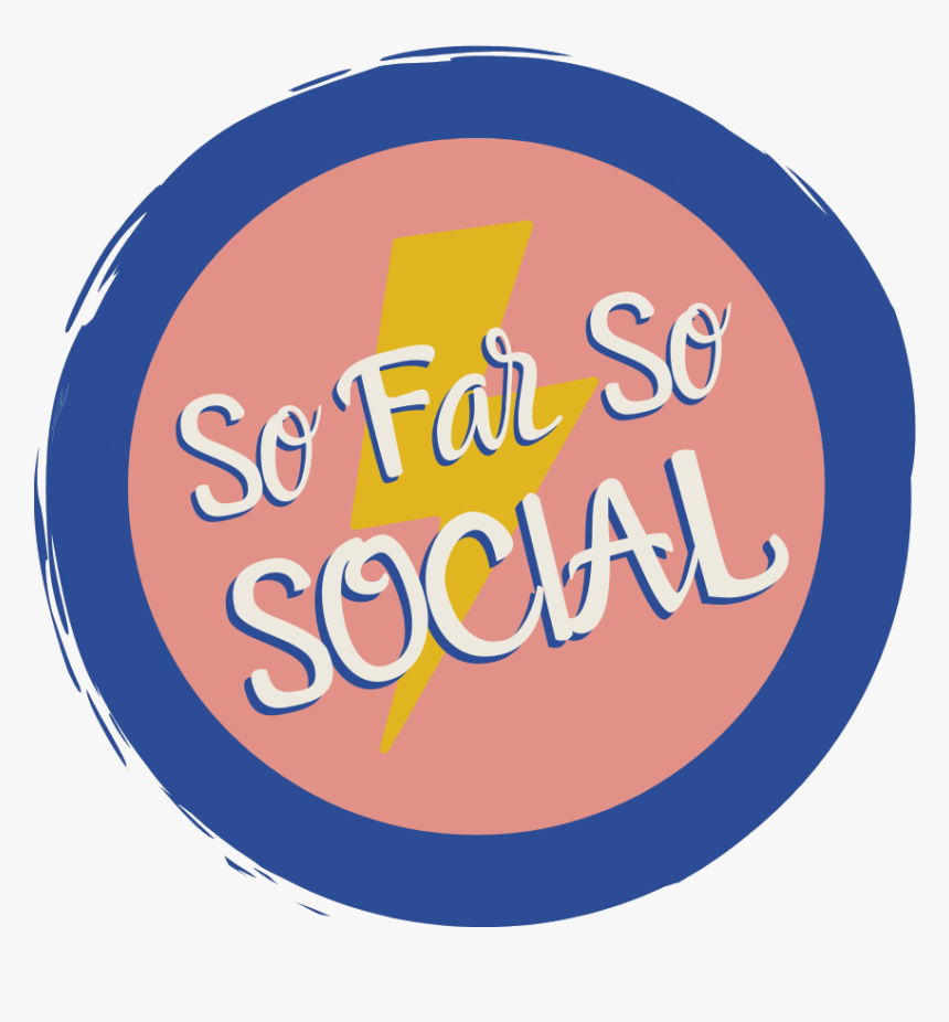 Down Steal This Album, HD Png Download