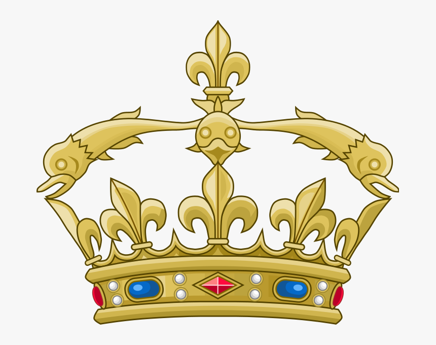 Royal Colour Of France, HD Png Download