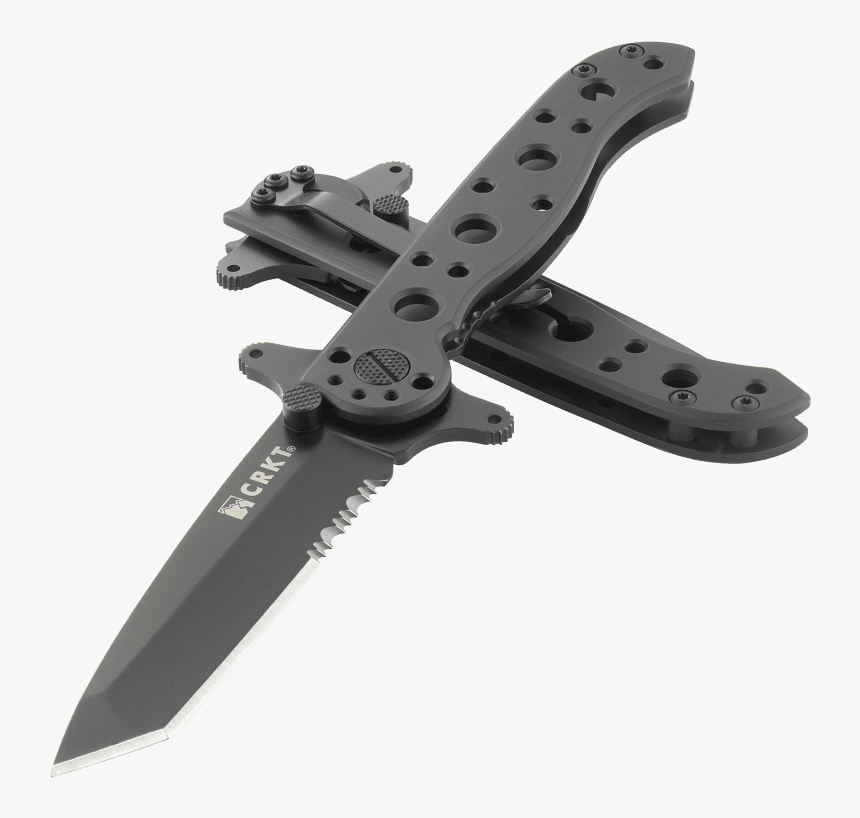 Hunting Knife, HD Png Download