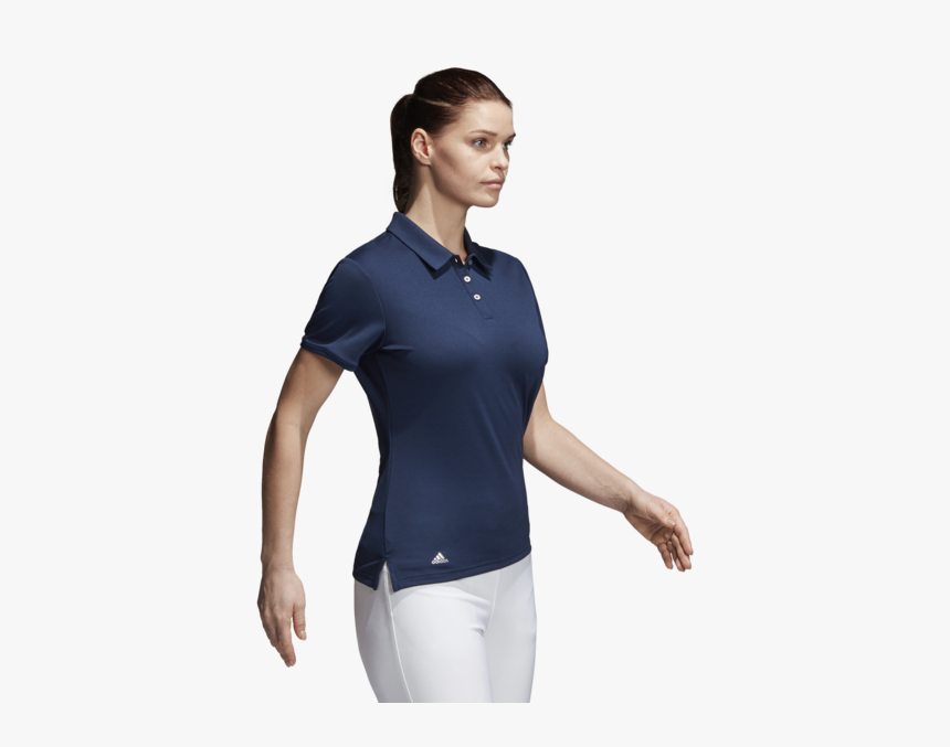 Man, HD Png Download