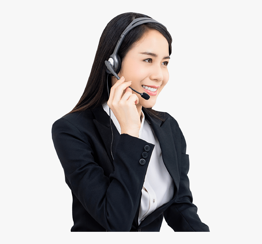 Girl, HD Png Download