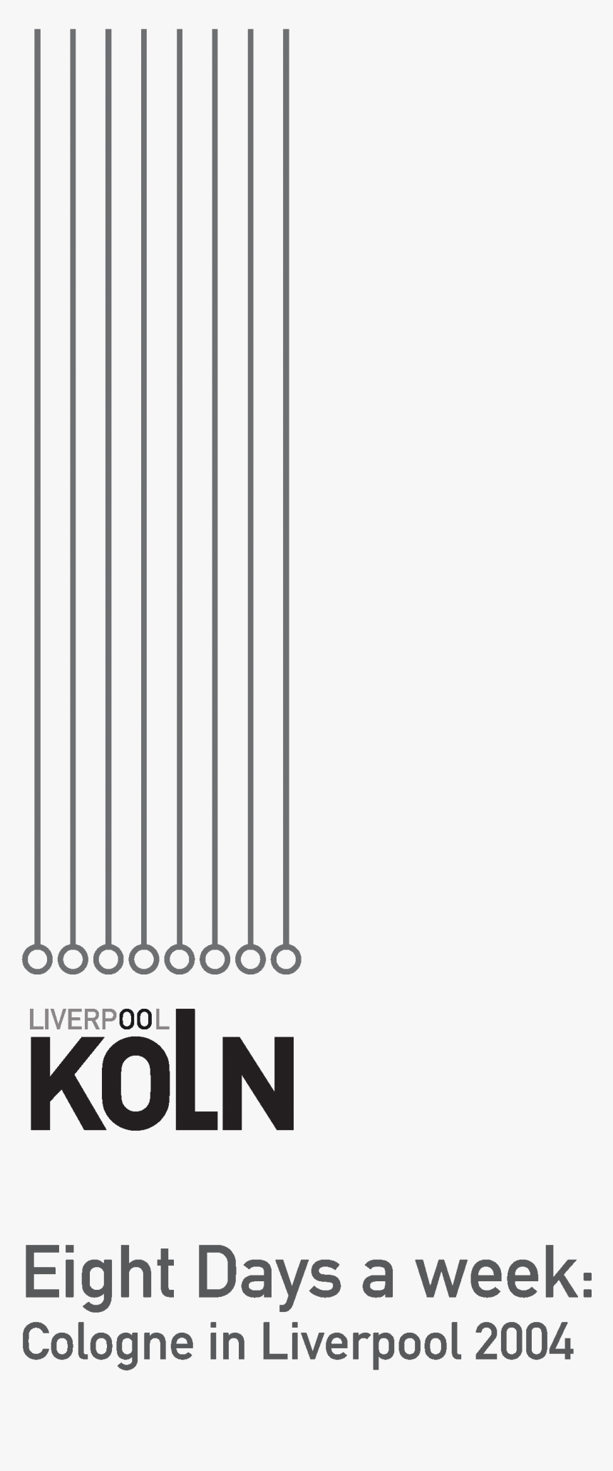 Kolninliverpool Copy - Graphics, HD Png Download