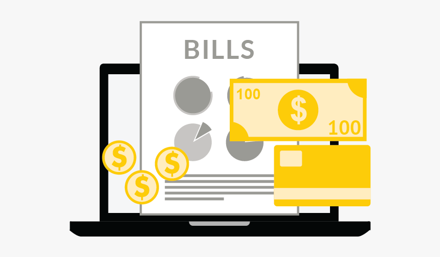 Purchase Module - Graphic Design, HD Png Download