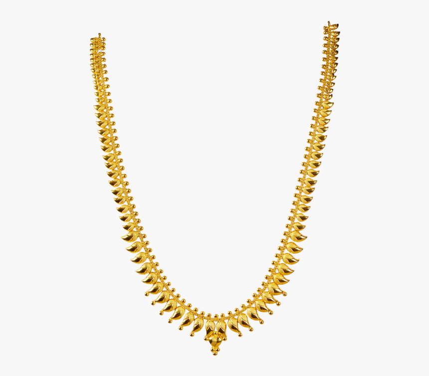 Necklace, HD Png Download