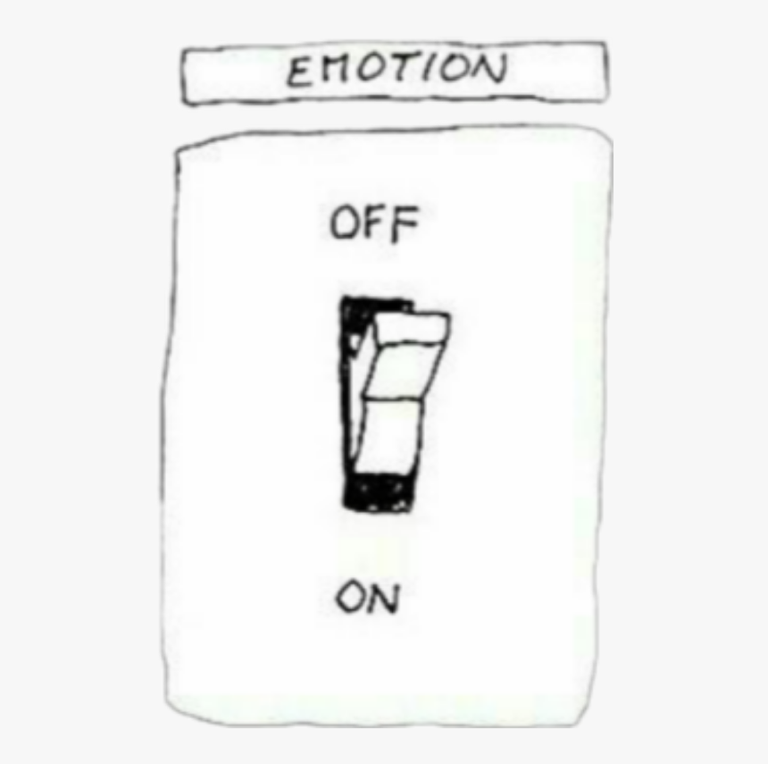 🙀credit To Artist/maker🙀 - Pint Glass, HD Png Download