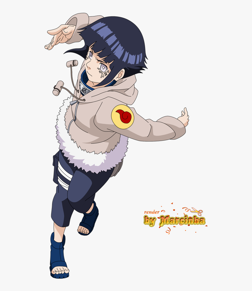 Itachi, HD Png Download