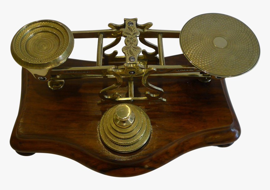 Antique, HD Png Download