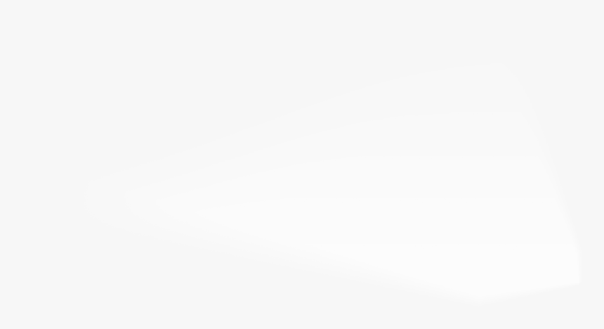 Darkness, HD Png Download