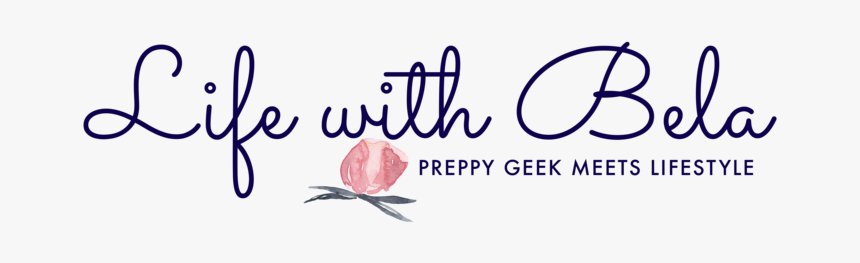 Life With Bela, HD Png Download