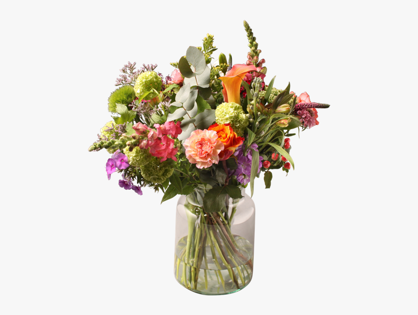Muttertag Blumen, HD Png Download