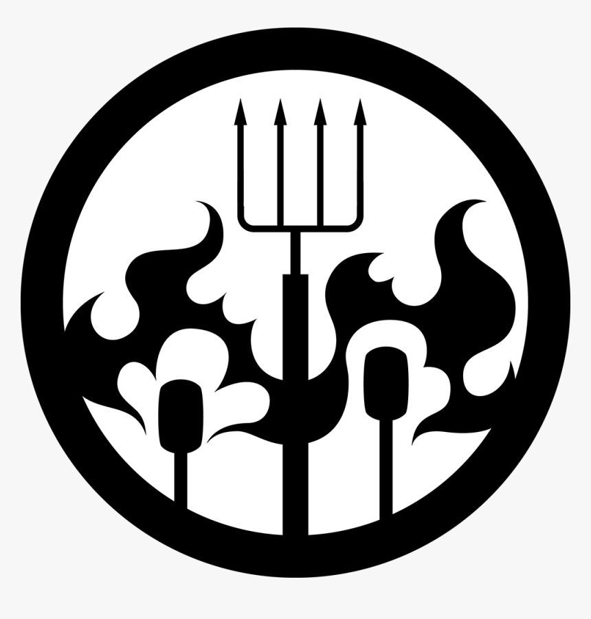 Ville De Saint Etienne , Png Download - Mtf Epsilon 6 Village Idiots, Transparent Png