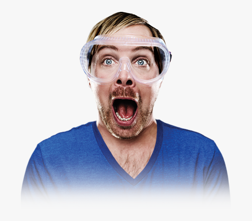 Human, HD Png Download