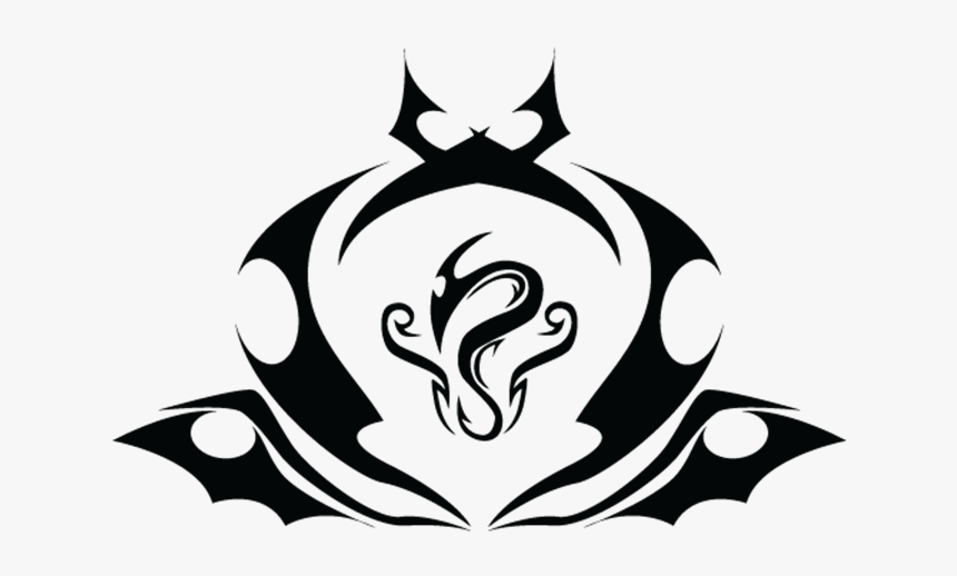 Zwighmj, HD Png Download
