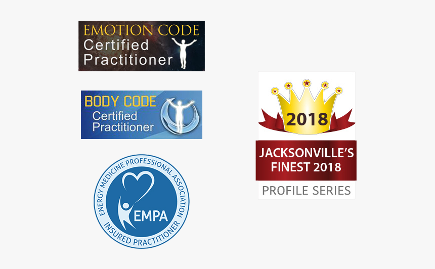 Emblem, HD Png Download