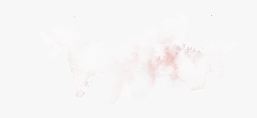 Watercolorsplash - Sketch, HD Png Download