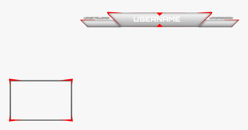 Colorfulness, HD Png Download