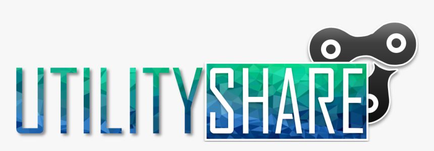 Ushare Blog - Statistical Graphics, HD Png Download