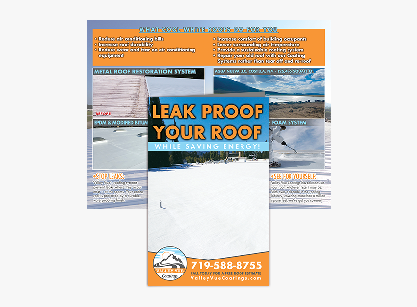 Flyer, HD Png Download