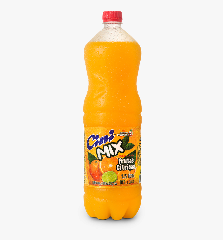 Suco Frutas Citricas, HD Png Download