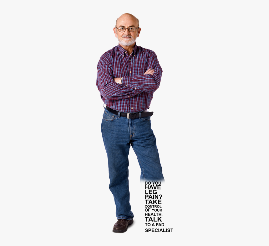 Take A Stand Against Amputation, HD Png Download